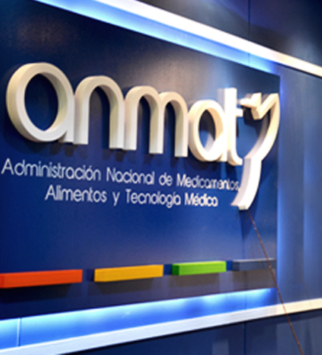 anmat
